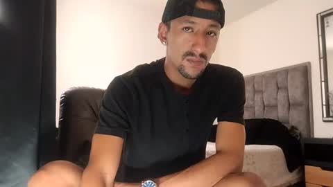 karim online show from 06/22/26, 06:38