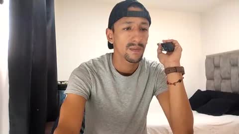 karim online show from 06/26/26, 09:41