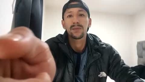 karim online show from 06/29/26, 12:17
