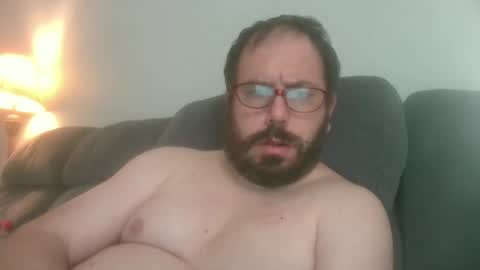 guynaked105 online show from 04/23/26, 02:19