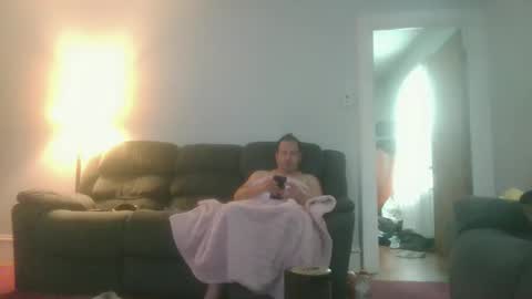 guynaked105 online show from 05/06/26, 04:56