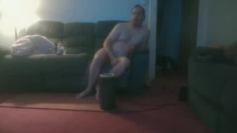 guynaked105 online show from 05/10/26, 08:41