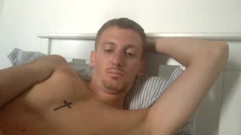 guynextdoor413389 online show from 07/18/26, 05:28