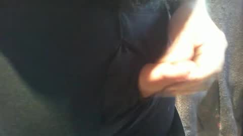 Snapshot of guypillard chatting on 12/04/24, 02:59 guypillard online show from 12/04/24, 02:59