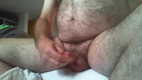 guypillard online show from 01/16/26, 10:19