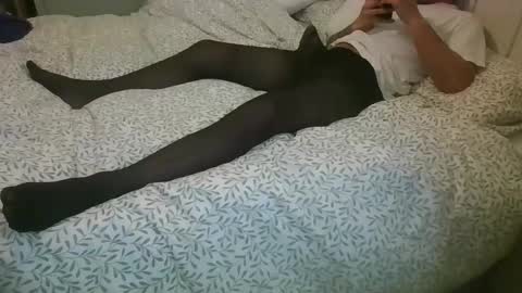 guysinnylons online show from 02/27/25, 10:15
