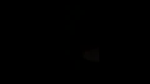 guyst049 online show from 02/08/25, 02:58