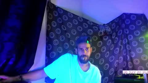 GuyST049 online show from 03/21/26, 11:08