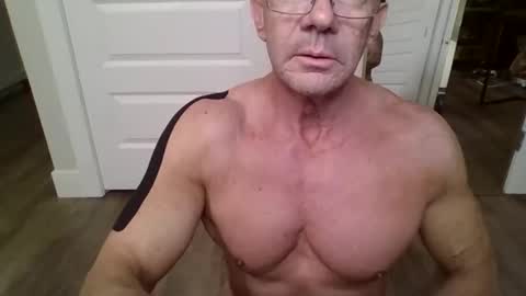 Guy Spartan online show from 03/24/26, 11:43