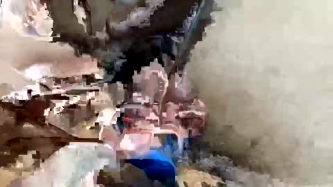 Snapshot of guywith84mm chatting on 09/18/25, 12:40 guywith84mm online show from 09/18/25, 12:40