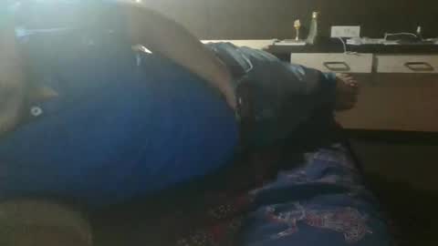 Snapshot of guywith85mm chatting on 12/25/24, 12:47 guywith85mm online show from 12/25/24, 12:47