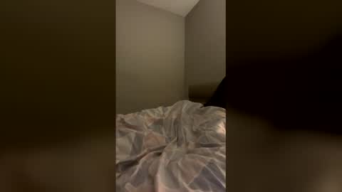 Workmans cam online show from 01/10/26, 06:09