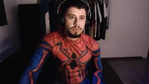 Guzz online show from 04/03/26, 03:04