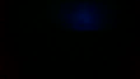 gvidon13 online show from 02/22/25, 11:24