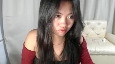 Snapshot of gwapa_gonewild chatting on 04/30/26, 01:50 gwapa_gonewild online show from 04/30/26, 01:50