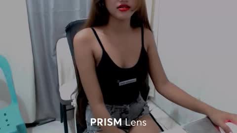 Snapshot of gwapa_gonewild chatting on 05/27/26, 08:00 gwapa_gonewild online show from 05/27/26, 08:00