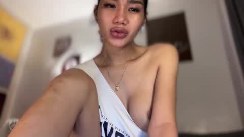 Alexa online show from 12/19/25, 09:22