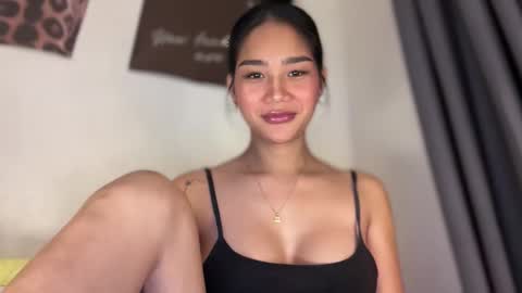 Alexa online show from 03/23/26, 06:06