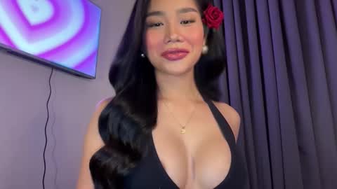 Alexa online show from 04/06/26, 11:16