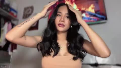 Alexa online show from 04/19/26, 02:11