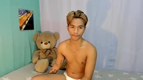 Pitz Sonido Herndon online show from 12/08/24, 01:24