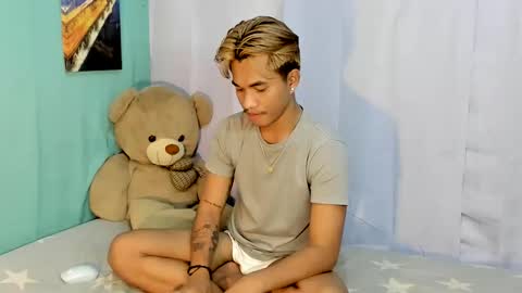 Pitz Sonido Herndon online show from 12/08/24, 05:50