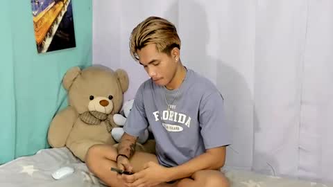 Pitz Sonido Herndon online show from 12/10/24, 07:05