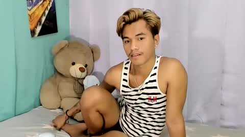 Pitz Sonido Herndon online show from 12/11/24, 01:05