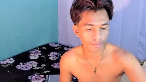 Pitz Sonido Herndon online show from 01/25/25, 09:15