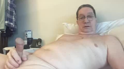 Snapshot of gwashere4u chatting on 02/22/26, 01:53 gwashere4u online show from 02/22/26, 01:53