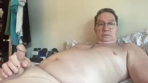 Snapshot of gwashere4u chatting on 05/10/26, 02:33 gwashere4u online show from 05/10/26, 02:33