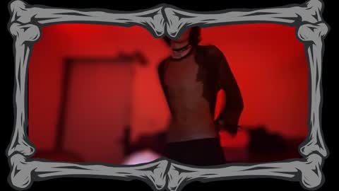 Snapshot of gweendolyngg chatting on 12/02/25, 07:47 Gweendolyn online show from 12/02/25, 07:47