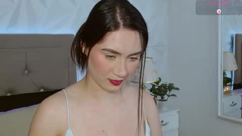 Gwen Drew online show from 01/08/26, 12:51