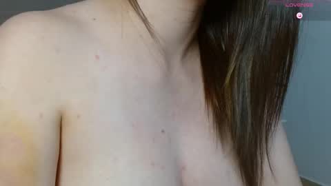 Gwen Drew online show from 01/09/26, 02:42