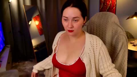 Sweety Kitty online show from 02/14/26, 05:53