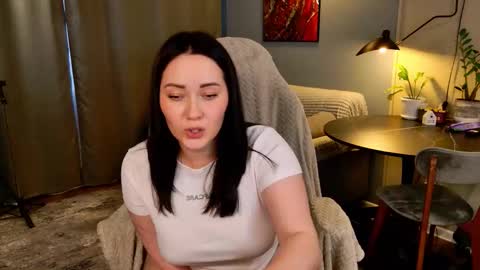 Sweety Kitty online show from 03/12/26, 02:56