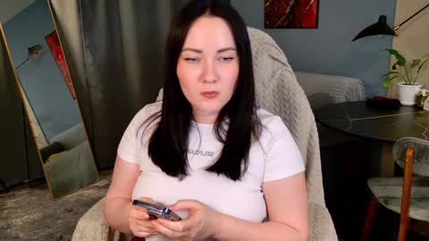 Sweety Kitty online show from 03/24/26, 05:51