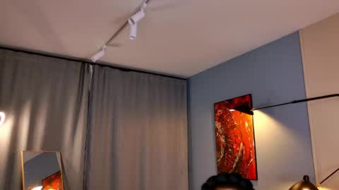 Sweety Kitty online show from 04/18/26, 07:58