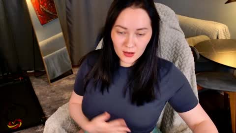 Sweety Kitty online show from 04/26/26, 04:59