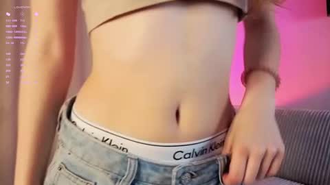 Julia online show from 09/29/25, 01:00