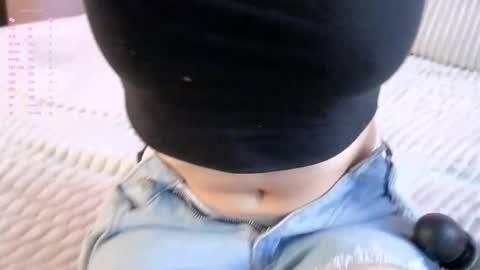 Julia online show from 10/11/25, 12:54