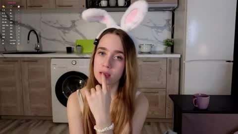 Julia online show from 11/29/25, 01:30