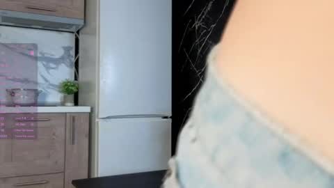 Julia online show from 12/14/25, 01:22