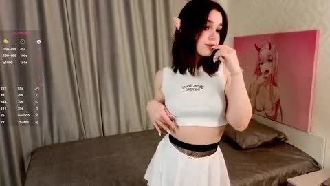 Lisa online show from 09/24/25, 01:09