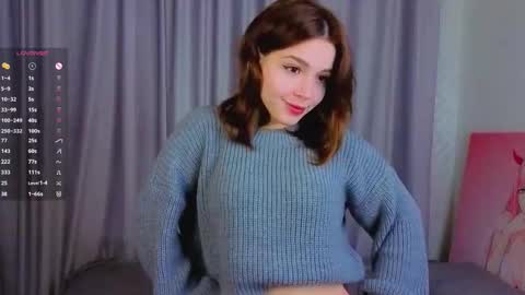 Lisa online show from 10/08/25, 01:14