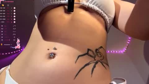 Alice online show from 09/11/25, 06:30