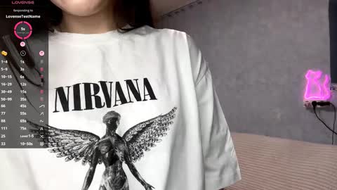 Alice online show from 02/05/26, 03:05