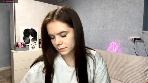 Alice online show from 02/13/26, 03:19