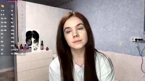 Alice online show from 02/17/26, 05:19