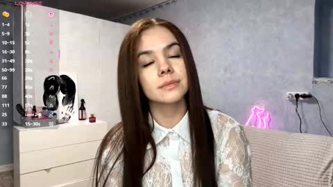 Alice online show from 02/19/26, 05:09